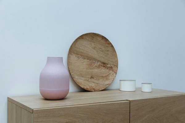 Déménagement de luxe à budget réduit