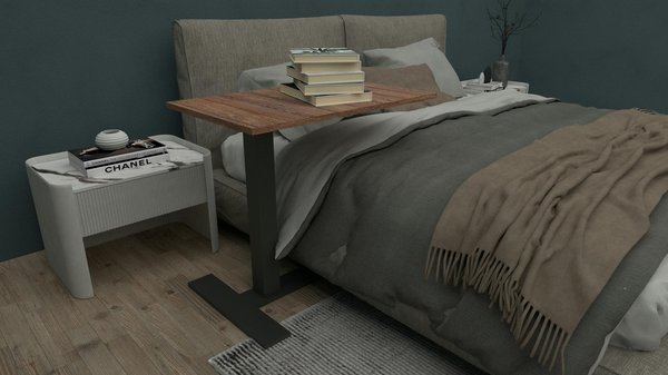 Transformer des objets du quotidien en pièces de déco