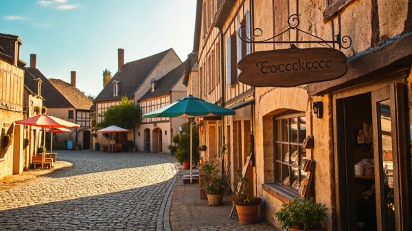 Découvrez les avantages d'un artisan multiservices à Mézières-en-Brenne