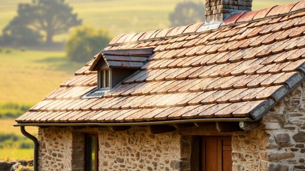 Les meilleures solutions de rénovation de toiture en Bretagne avec Breizh Toit