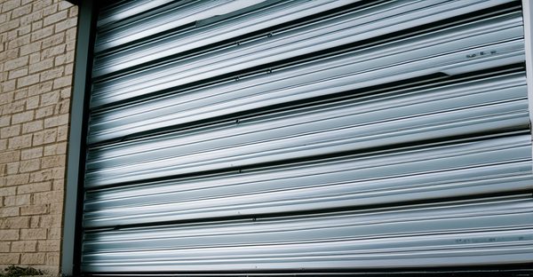 Moteur volet roulant : guide pour automatiser facilement vos volets