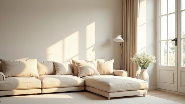 Rénovez votre appartement à Nice avec une entreprise fiable