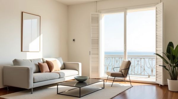 Rénovez votre appartement à Nice avec une entreprise fiable