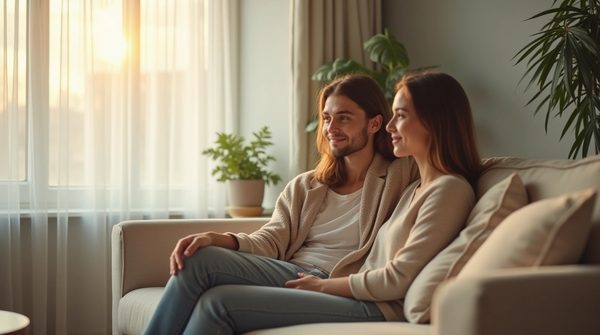 Réseau d'ergothérapeutes pour un logement adapté et accessible