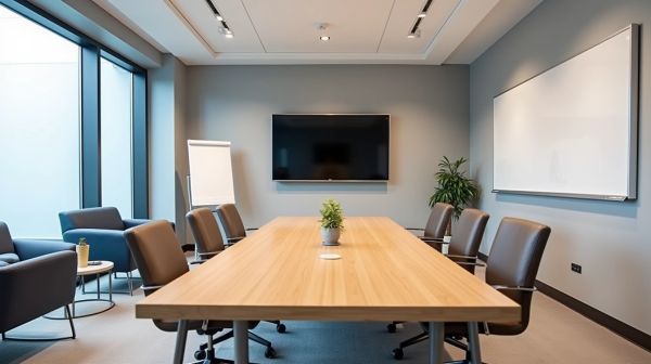 Tout savoir sur le bureau d étude RGE pour vos projets