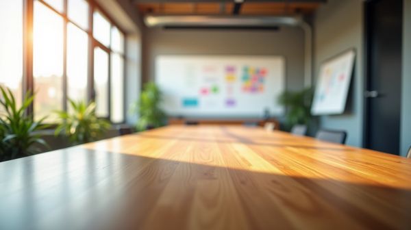 Tout savoir sur le bureau d étude RGE pour vos projets