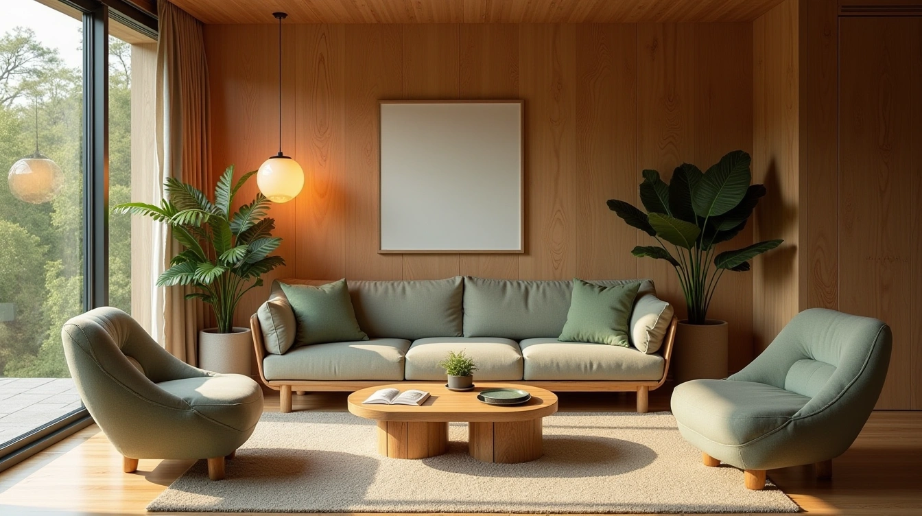 Questions fréquentes sur le confort thermique